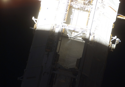 STS123-E-05759