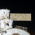STS123-E-05771.jpg