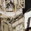 STS123-E-05778.jpg