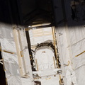 STS123-E-05782.jpg