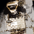 STS123-E-05790.jpg