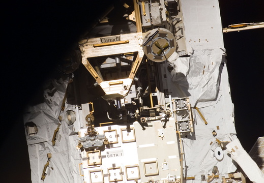 STS123-E-05791