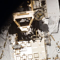 STS123-E-05791.jpg