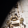STS123-E-05792.jpg