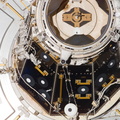 STS123-E-05794.jpg