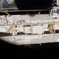 STS123-E-05798.jpg