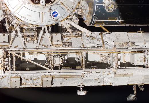 STS123-E-05799