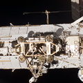 STS123-E-05801.jpg