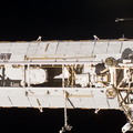 STS123-E-05802.jpg