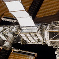 STS123-E-05804.jpg