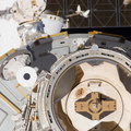 STS123-E-05809.jpg