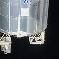 STS123-E-05815.jpg