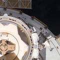 STS123-E-05823.jpg