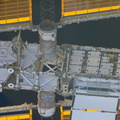 STS123-E-05871.jpg