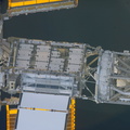 STS123-E-05872.jpg