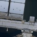 STS123-E-05875.jpg