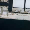 STS123-E-05878.jpg
