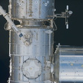 STS123-E-05885.jpg