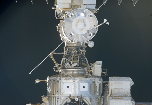 STS123-E-05890