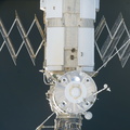 STS123-E-05891.jpg