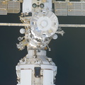 STS123-E-05893.jpg