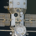 STS123-E-05894.jpg