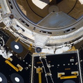 STS123-E-05898.jpg