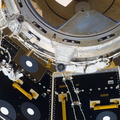 STS123-E-05904.jpg