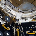 STS123-E-05905.jpg