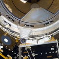 STS123-E-05907.jpg