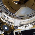 STS123-E-05917.jpg