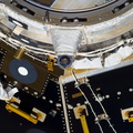 STS123-E-05918.jpg