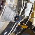 STS123-E-05922.jpg