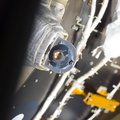 STS123-E-05924.jpg