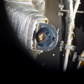 STS123-E-05925.jpg