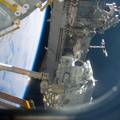 STS123-E-05926.jpg