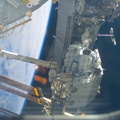 STS123-E-05927.jpg