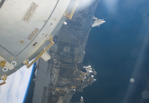 STS123-E-05928
