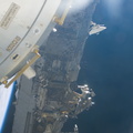 STS123-E-05928.jpg