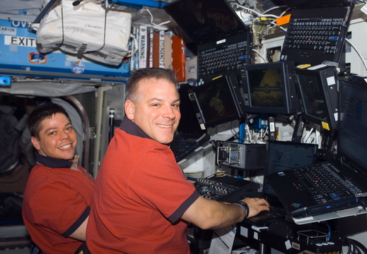 STS123-E-05940