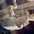 STS123-E-05948.jpg