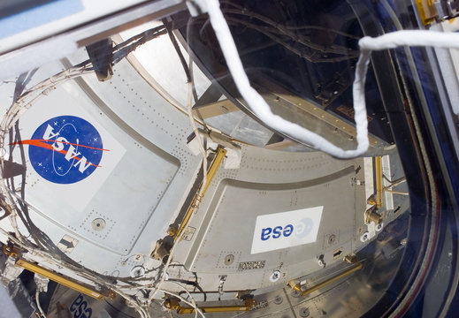 STS123-E-05961