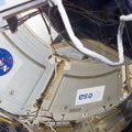 STS123-E-05961.jpg
