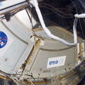 STS123-E-05962.jpg