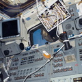 STS123-E-05963.jpg