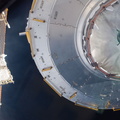STS123-E-05987.jpg