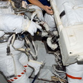 STS123-E-06017.jpg