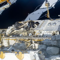 STS123-E-06064.jpg