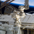 STS123-E-06073.jpg