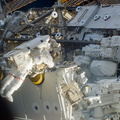 STS123-E-06077.jpg